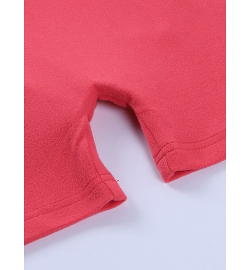 LW SXY Off The Shoulder Skinny Romper