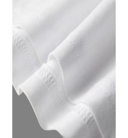 LW Plus Size Queen Lip Letter Print Shorts Set