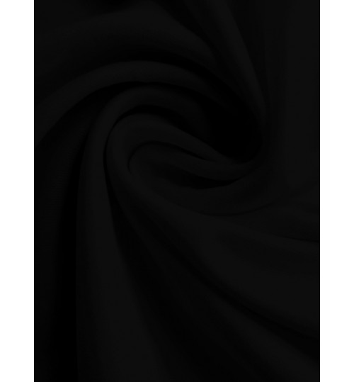 LW Plus Size Stay Humble Letter Print Shorts Set