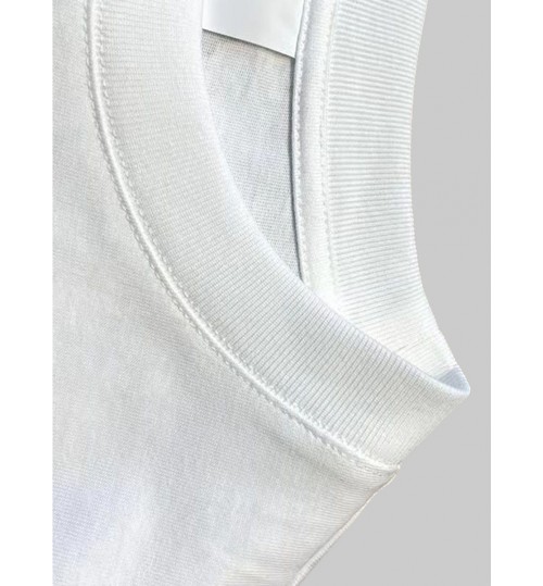 LW Plus Size Cross Print Stretchy Shorts Set