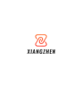 XIANGZHEN  store