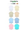 Men's T-shirts Men'S Summer T-Shirts Blank Vintage T-Shirts Men'S Cotton T-Shirt
