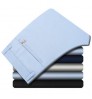 New men's business slim high stretch pants men's casual pants suit pants wholesale