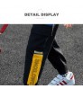 Clothing Boy Kids Clothing Sets 4 To 12 Years Old Fashion 2022 Autumn Children Sports Suit Wholesale