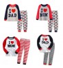 Hot Sale Summer Children's Clothing Sets Baby Boy Clothing Sets 2pcs T-shirt kids clothes Cartoon spiderman summer shorts wear