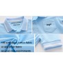 Custom Wwxxxcom T Shirt Supplier Wholesale Baby Kids T-Shirts&Polo Shirts Toddler Boys Clothing