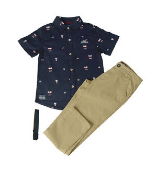 boys clothing set kids clothing boy shirt boys pant quality clothing