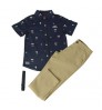 boys clothing set kids clothing boy shirt boys pant quality clothing