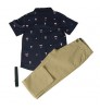 boys clothing set kids clothing boy shirt boys pant quality clothing