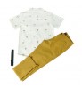 boys clothing set kids clothing boy shirt boys pant quality clothing