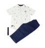 boys clothing set kids clothing boy shirt boys pant quality clothing
