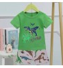 Baju Anak Murah Kids Clothing Trending Boys Clothing Tops For Kids Little Boys Shorts