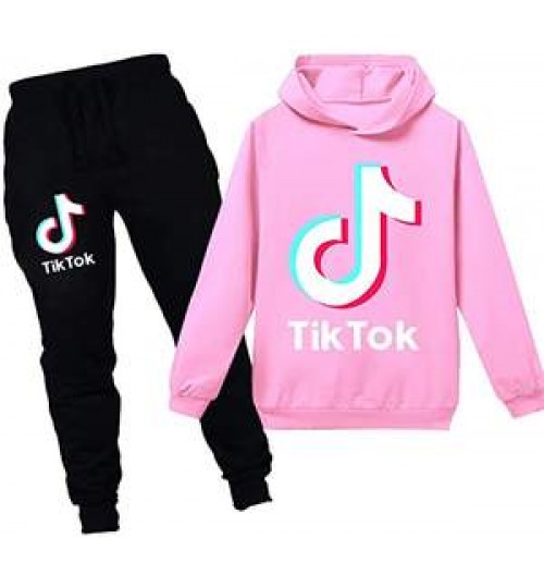 0 3 Years Old Clothing Suppliers New Design Boutique Kids Boys Sport Suit Set Baby Tracksuit Clothes Sets 1839 Black Casual Visa