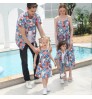 TaoYan high quality matching outfits family clothes family set clothing