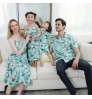 TaoYan high quality matching outfits family clothes family set clothing