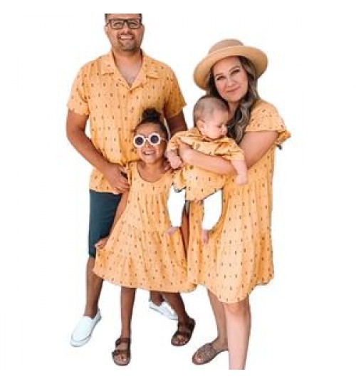 New coordinating outfits mommy and me daddy and me matching outfits family matching outfits