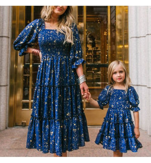 matching sets family mommy and me summer outfits family set dress cute dresses for women summer