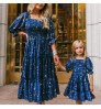 matching sets family mommy and me summer outfits family set dress cute dresses for women summer