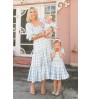 matching sets family mommy and me summer outfits family set dress cute dresses for women summer