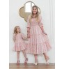 matching sets family mommy and me summer outfits family set dress cute dresses for women summer