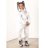 Fashion Adults outfits hoodies Mommy and Me Matching Family baby boys girls clothing sets
