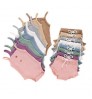 Summer baby cotton rib set 100% Cotton Short Sleeve Toddler Romper baby girl dress sets baby girl clothing sets summer
