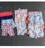 clearance sale kids pants footie girls baby assorted dresses clothing sets frogsuit shorts rompers overrun leftover t-shirts
