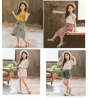 2019 new design summer flare sleeve back to school china wholesale boutique floral little baby girls bangladesh kids clothing
