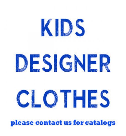 Cheap Wholesale Supplier Of Children'S Clothing Custom Sleeveless Short Sleeve Summer And Winter Girls Dress For Kids Clothing