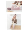 Chinese professional manufacturer latest style cartoon cute children non-slip socks