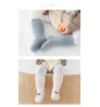 Chinese professional manufacturer latest style cartoon cute children non-slip socks
