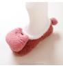 Baby Sock Cute Baby Flooring Sock Booties