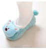 Baby Sock Cute Baby Flooring Sock Booties