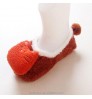 Baby Sock Cute Baby Flooring Sock Booties