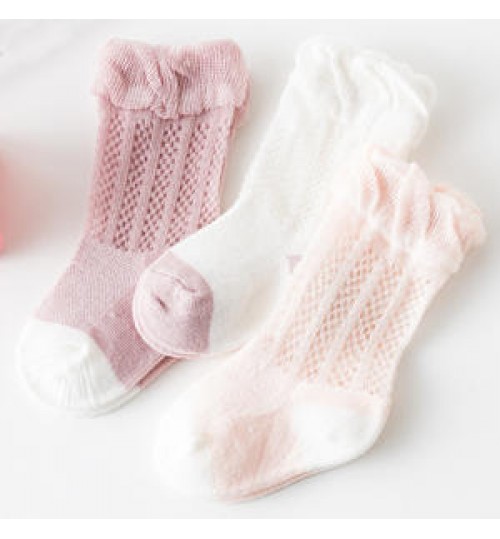 Socks Peachy Funny Pretty Girls Ankle Socks