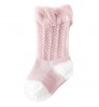 Socks Peachy Funny Pretty Girls Ankle Socks