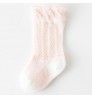 Socks Peachy Funny Pretty Girls Ankle Socks