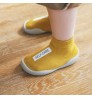 shoe toddler anti slip socks for toddlers socks wholesale kids rubber Baby socks