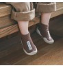 shoe toddler anti slip socks for toddlers socks wholesale kids rubber Baby socks