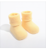 Baby socks anti slip baby knee high crawling socks