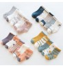 Baby Socks Kids Socks Bulk Cotton Socks for Toddler