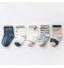 Baby Socks Kids Socks Bulk Cotton Socks for Toddler