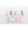 Wholesale anti slip socks colorful funny baby knee high socks baby socks for girls boys