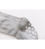 Wholesale anti slip socks colorful funny baby knee high socks baby socks for girls boys