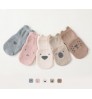 Baby Non Slip Socks Toddler Socks Infants Kids Little Girls Boys sock