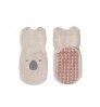 Baby Non Slip Socks Toddler Socks Infants Kids Little Girls Boys sock