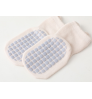 Baby Non Slip Socks Toddler Socks Infants Kids Little Girls Boys sock