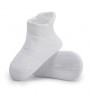 Thicken Comfort Cotton Anti Slip Non Skid Ankle Toddler Kids Boys Girls New Born Baby Socks