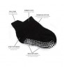 Thicken Comfort Cotton Anti Slip Non Skid Ankle Toddler Kids Boys Girls New Born Baby Socks