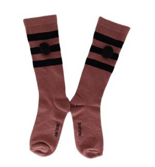 Socks Children Wholesale New Cotton Custom Logo Socks Baby Kids Children Students Word Cute Pattern Boot Socks Kids